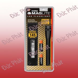 Đèn pin Mini Maglite Led SP2201HY